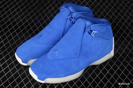18 RACER JORDAN AA2494-401 BLUE AIR 0926